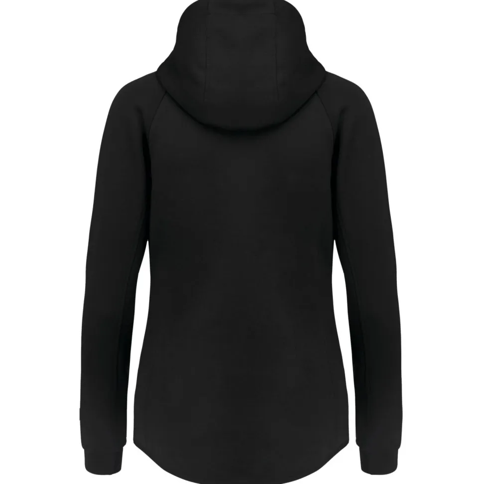 Proact PA359 - Sweat à capuche femme
