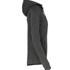 Proact PA359 - Sweat à capuche femme