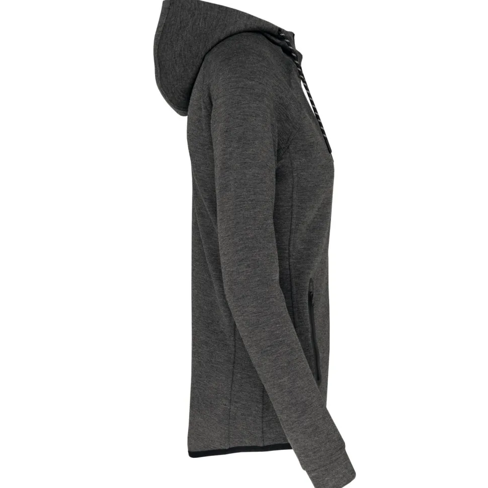 Proact PA359 - Sweat à capuche femme