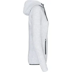 Proact PA359 - Sweat à capuche femme