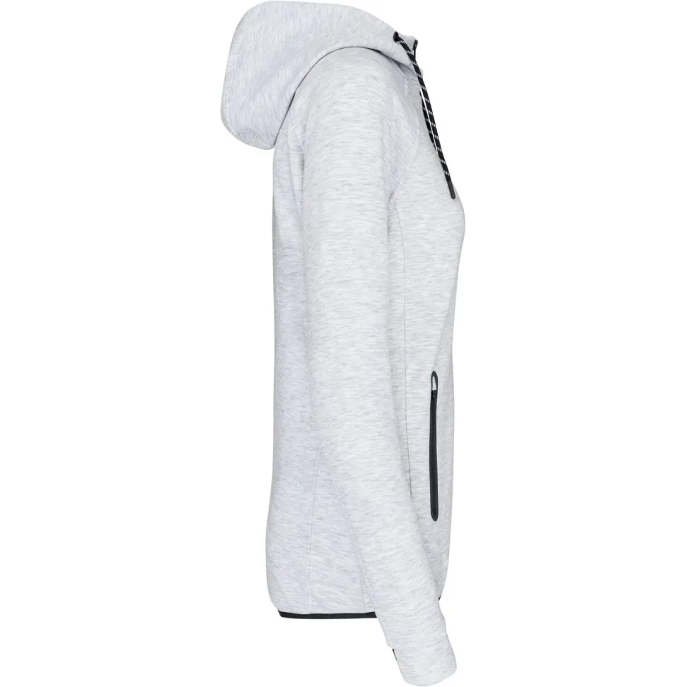 Proact PA359 - Sweat à capuche femme