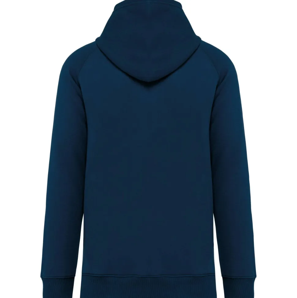 PROACT PA382 - Sweat-shirt à capuche unisexe