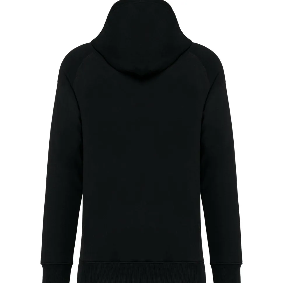 PROACT PA382 - Sweat-shirt à capuche unisexe