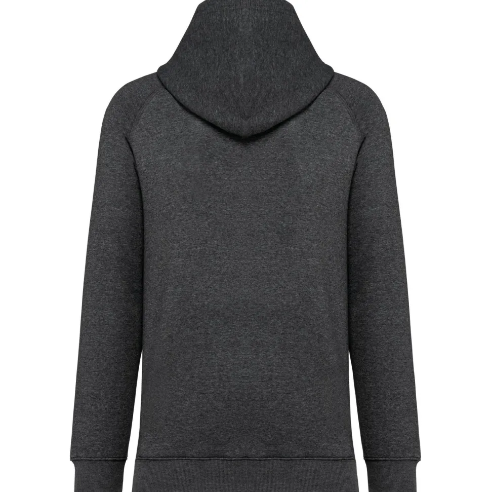 PROACT PA382 - Sweat-shirt à capuche unisexe