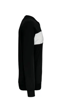 Proact PA374 - Sweat-shirt en polyester pour enfants