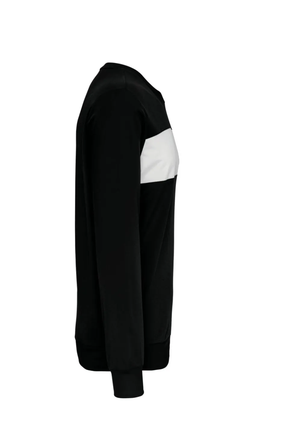 Proact PA374 - Sweat-shirt en polyester pour enfants