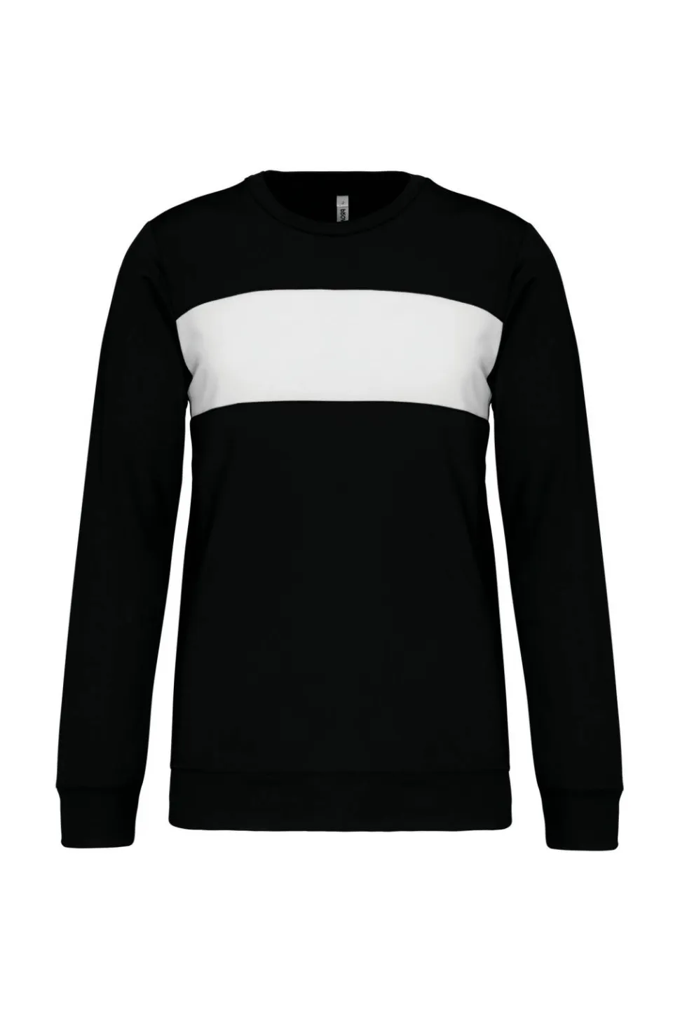 Proact PA374 - Sweat-shirt en polyester pour enfants