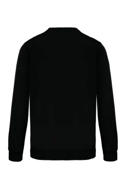 Proact PA374 - Sweat-shirt en polyester pour enfants