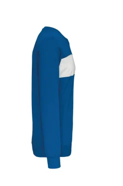 Proact PA374 - Sweat-shirt en polyester pour enfants