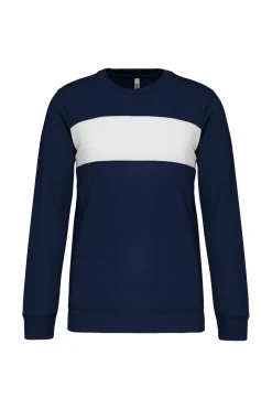 Proact PA373 - Sweat-shirt en polyester