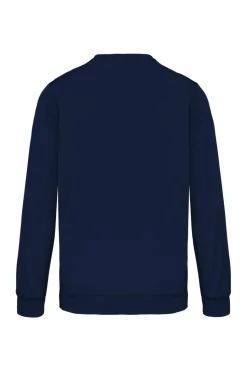 Proact PA373 - Sweat-shirt en polyester