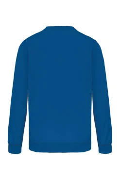 Proact PA373 - Sweat-shirt en polyester