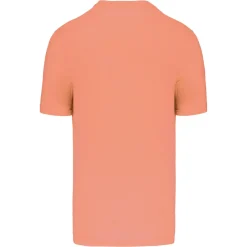 Proact PA4011 - T-shirt de sport Triblend