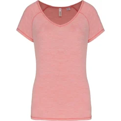 Proact PA4020 - T-shirt de sport écologique pour femme