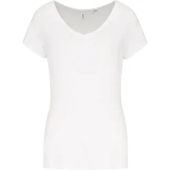 Proact PA4020 - T-shirt de sport écologique pour femme