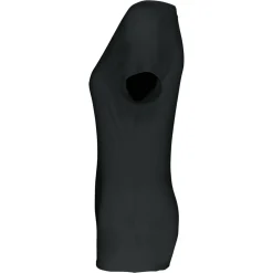 Proact PA4020 - T-shirt de sport écologique pour femme