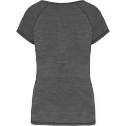 Proact PA4020 - T-shirt de sport écologique pour femme
