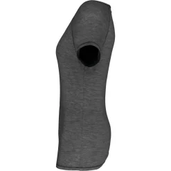 Proact PA4020 - T-shirt de sport écologique pour femme