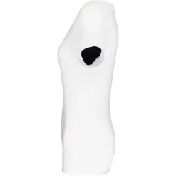 Proact PA4020 - T-shirt de sport écologique pour femme