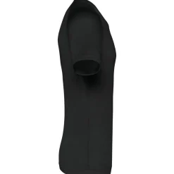 Proact PA4012 - T-shirt de sport à col rond recyclé pour homme