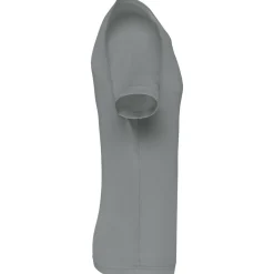 Proact PA4012 - T-shirt de sport à col rond recyclé pour homme