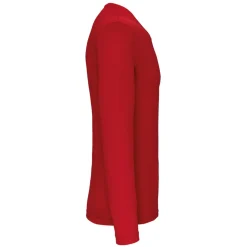 ProAct PA443 - T-Shirt Sport Manches Longues