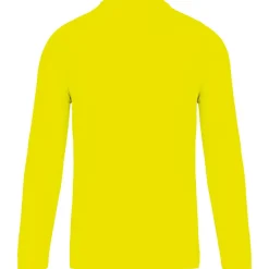 ProAct PA443 - T-Shirt Sport Manches Longues