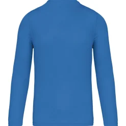 ProAct PA443 - T-Shirt Sport Manches Longues