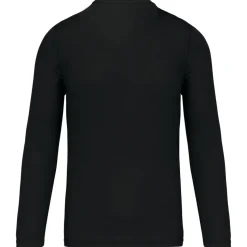 ProAct PA443 - T-Shirt Sport Manches Longues