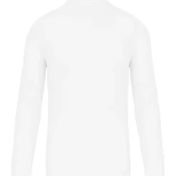 ProAct PA443 - T-Shirt Sport Manches Longues