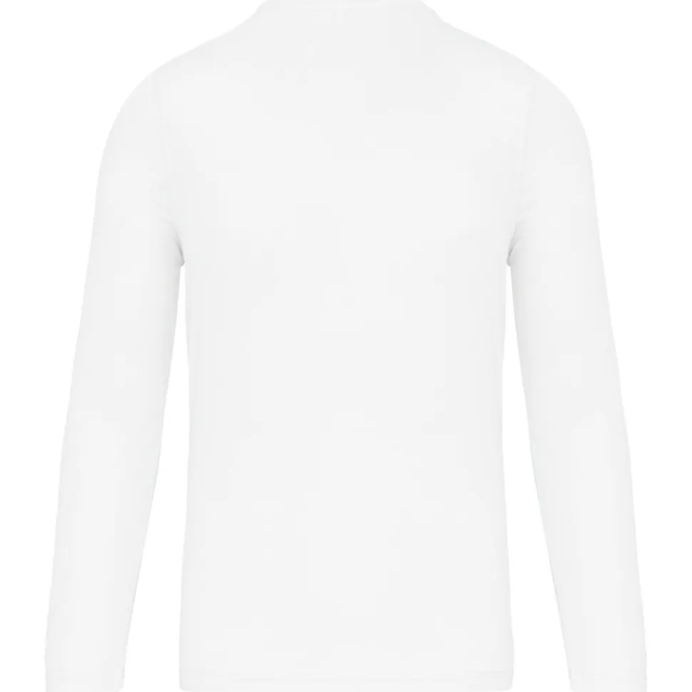 ProAct PA443 - T-Shirt Sport Manches Longues