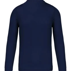 ProAct PA443 - T-Shirt Sport Manches Longues