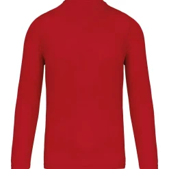 ProAct PA443 - T-Shirt Sport Manches Longues
