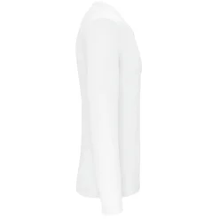 ProAct PA443 - T-Shirt Sport Manches Longues