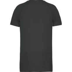 ProAct PA438 - T-SHIRT SPORT MANCHES COURTES