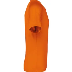 ProAct PA438 - T-SHIRT SPORT MANCHES COURTES