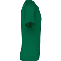 ProAct PA438 - T-SHIRT SPORT MANCHES COURTES