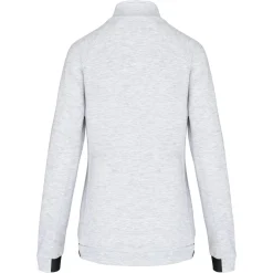 PROACT PA379 - Veste col montant femme