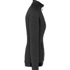 PROACT PA379 - Veste col montant femme