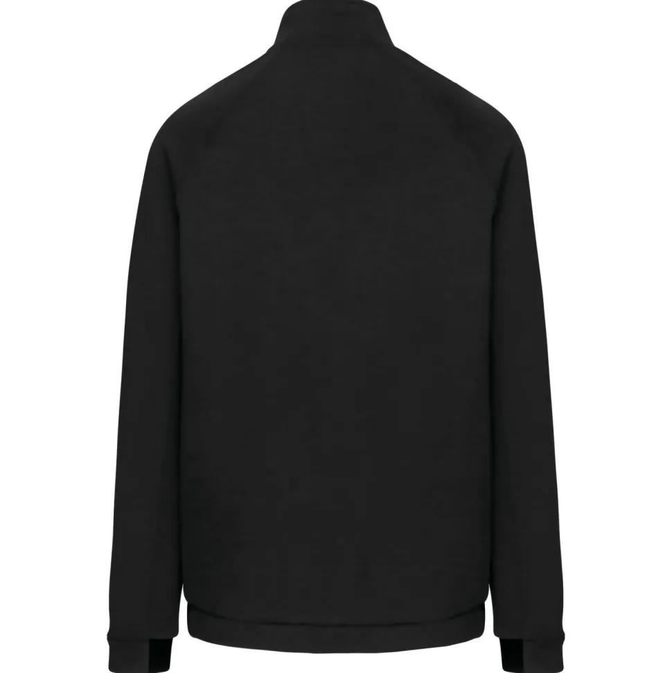 PROACT PA378 - Veste Confortable à Col Haut Urbain