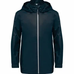 PROACT PA251 - Veste de pluie enfant