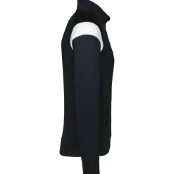 PROACT PA390 - Veste de survêtement zippée unisexe