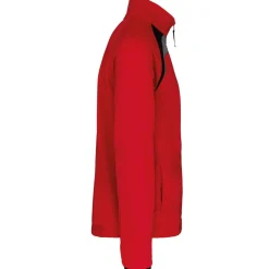 ProAct PA306 - VESTE DE SURVÊTEMENT UNISEXE