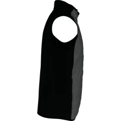 Proact PA235 - Veste sport bi-matière sans manches