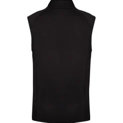 Proact PA235 - Veste sport bi-matière sans manches