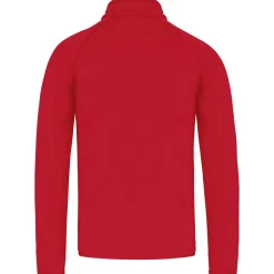Proact PA233 - Veste sport bi-matière