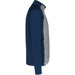 Proact PA233 - Veste sport bi-matière