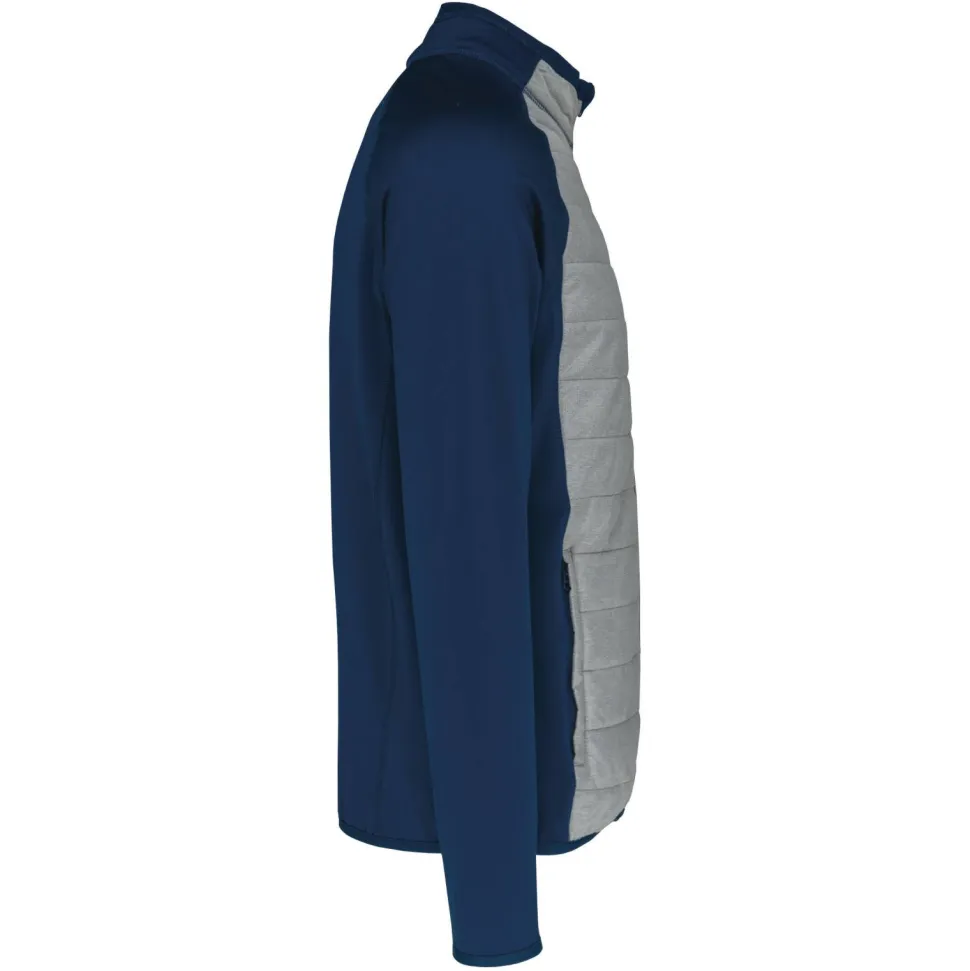 Proact PA233 - Veste sport bi-matière