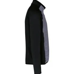 Proact PA233 - Veste sport bi-matière