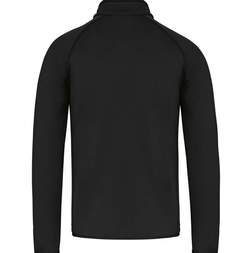 Proact PA233 - Veste sport bi-matière